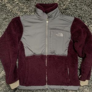 Women’s Summit Series Northface